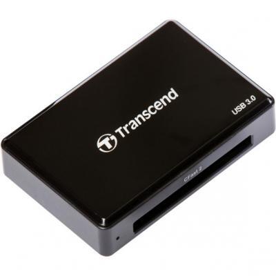 Картридер Transcend CFast 2.0 TS-RDF2