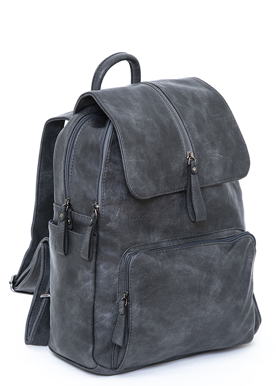 Рюкзак Pyato — купить в интернет-магазине OZON с быстрой доставкой