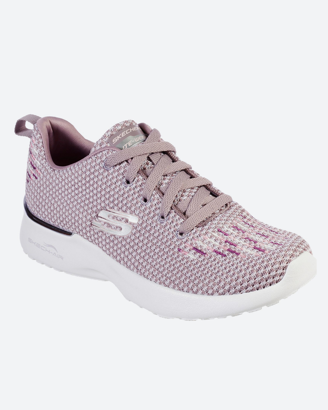 skechers skech air dynamight trainer