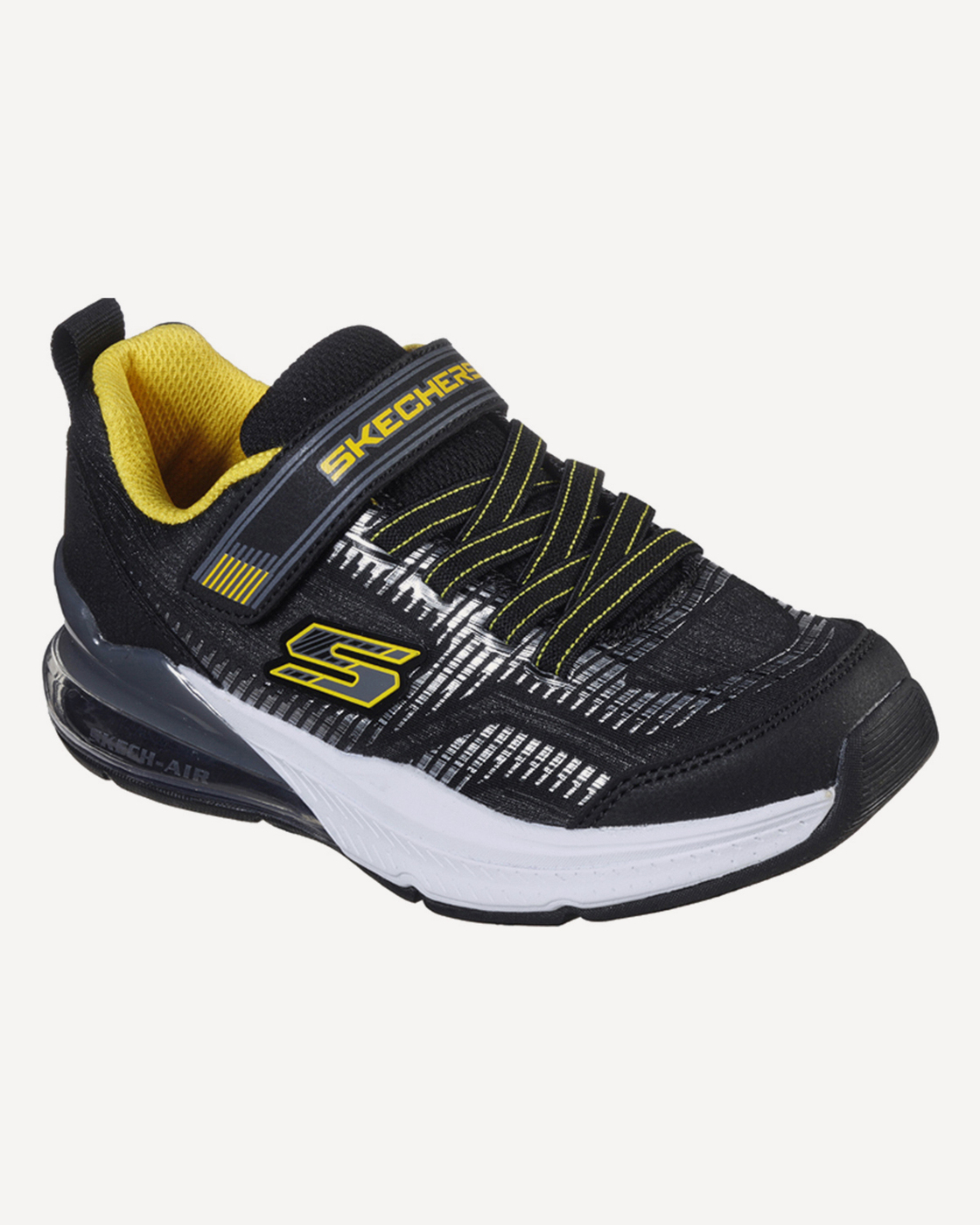 Купить Кроссовки Skechers Sketch Air