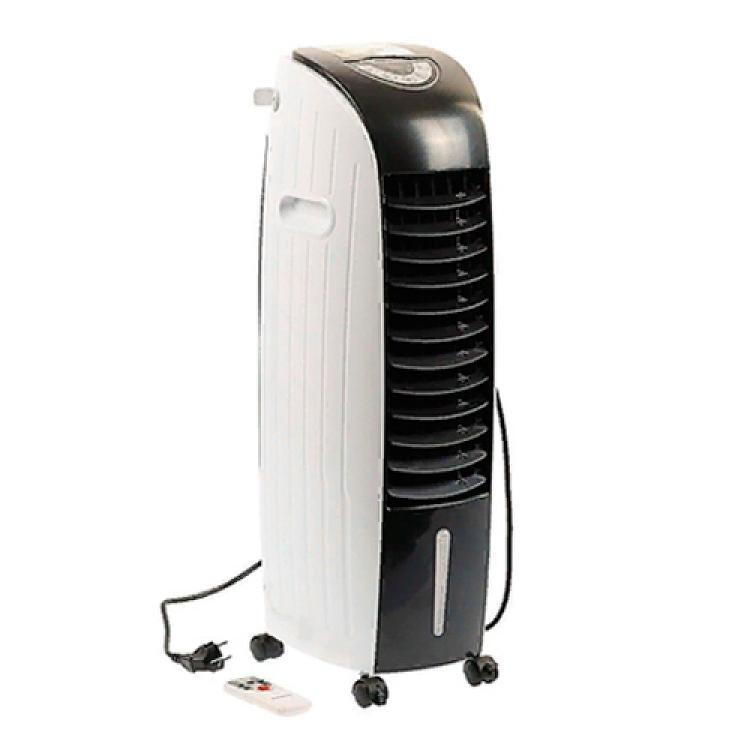 Напольный охладитель для дома. Охладитель воздуха климатизатор. Endever Oasis 500. Охладитель воздуха Roniq Oasis. Воздухоохладитель Endever Oasis 500.