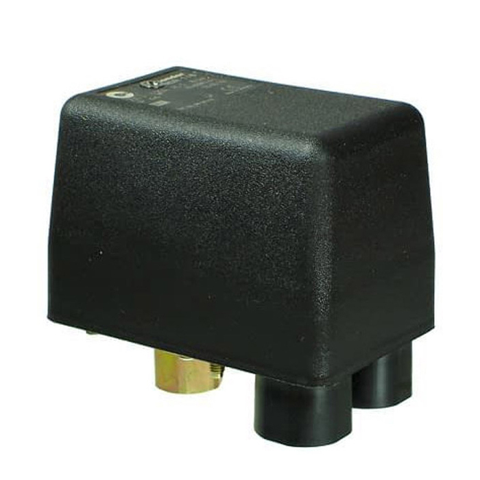 Блок управления насосом Condor 100511786, 100511786 - купить по выгодной цене в  - Товар на картинке можно купить.