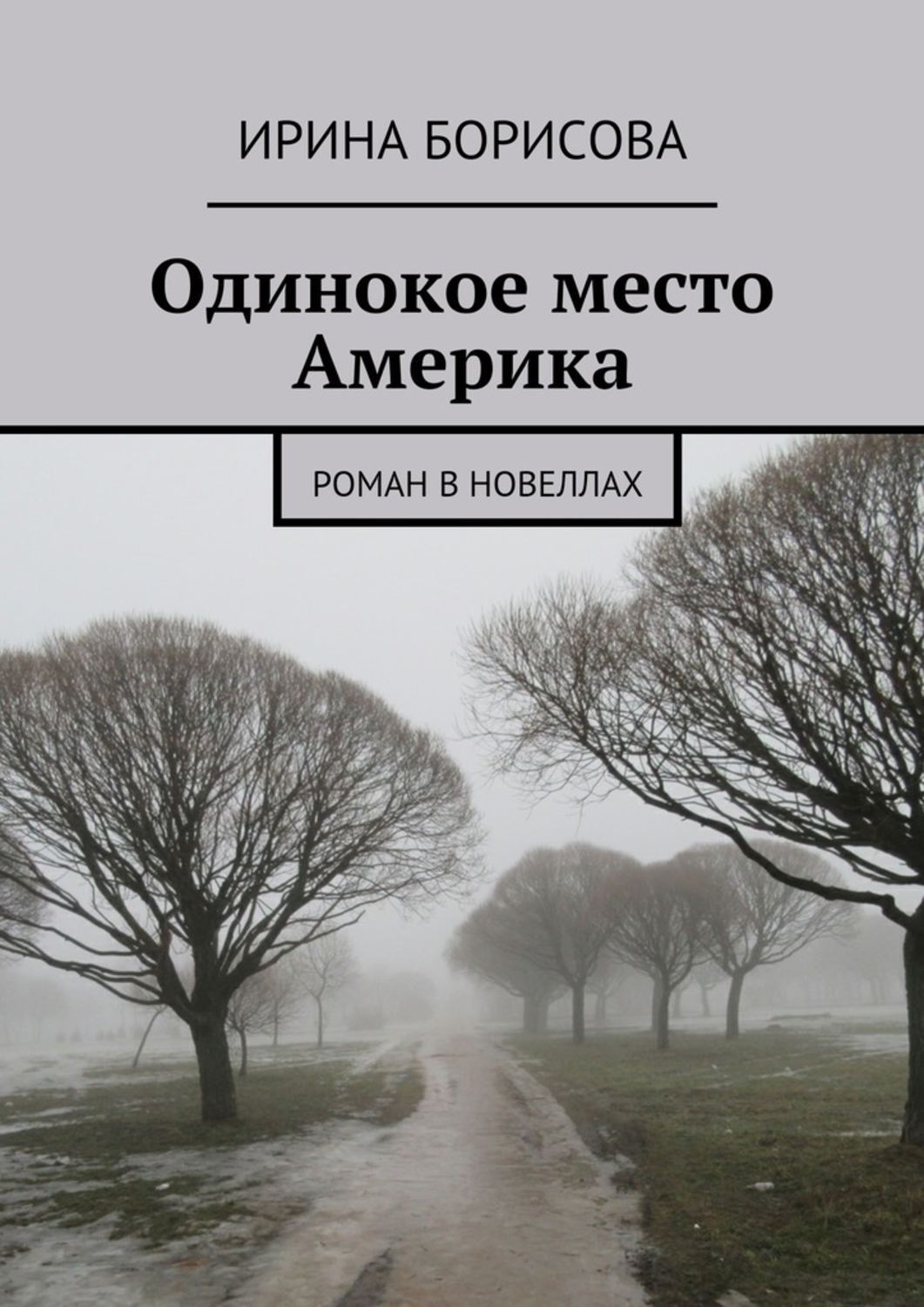 Книги про одиночество. Роман новелла. Одинокое место. Книги романы Америка. Америка Роман.