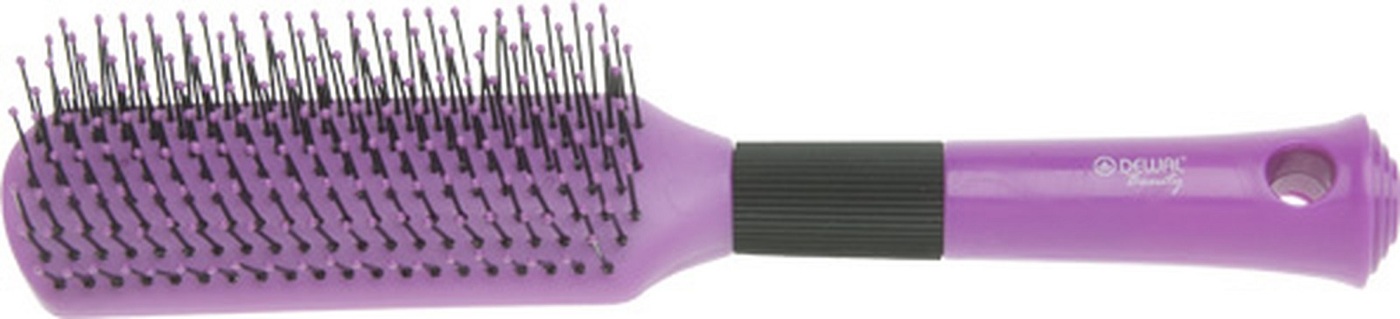 Dewal отзывы. Dewal red titanium 03 - 2025. Dewal pro-zslim 03-870. Выпрямитель dewal чёрные 10х60мм. Dewal отзывы.