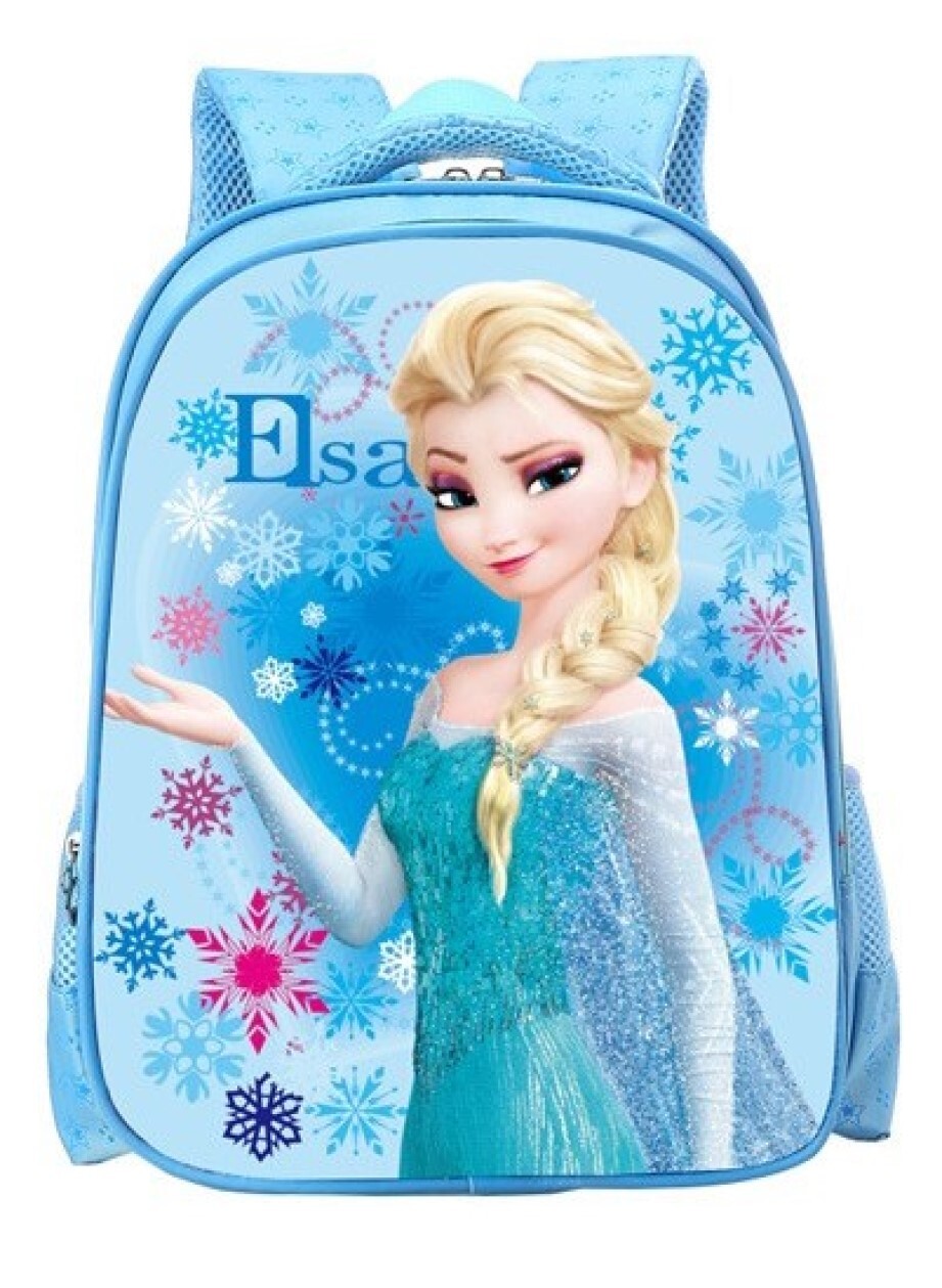 рюкзак эльза холодное сердце. рюкзак эльза холодное сердце детский. школьный рюкзак disney elsa. рюкзак erich krause школьный elsa. рюкзак детский дошкольный.