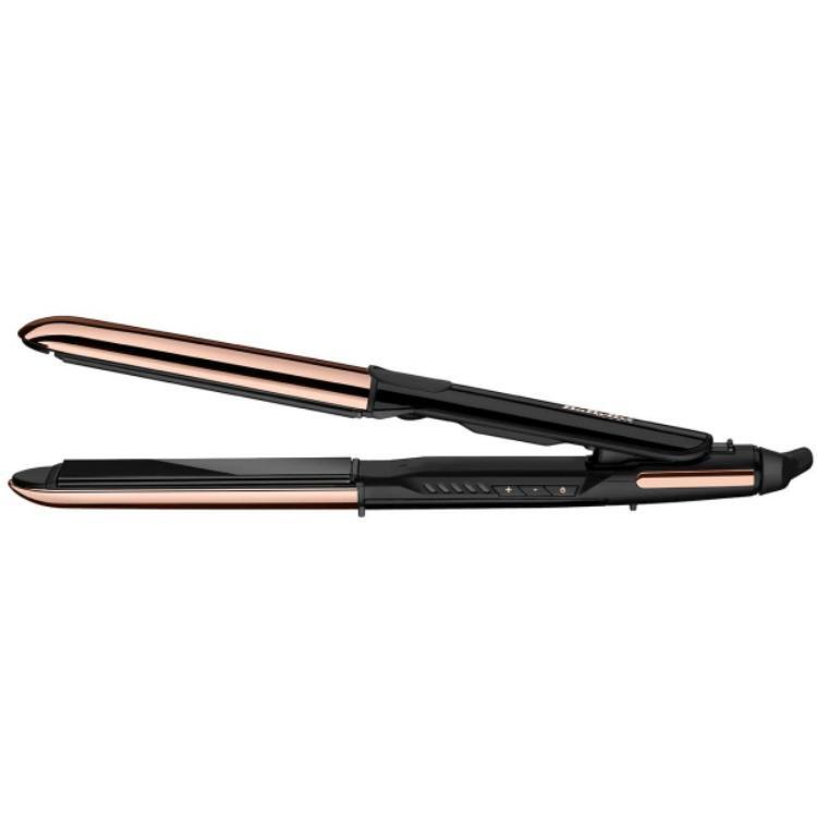 Стайлер BaByliss ST482E черный