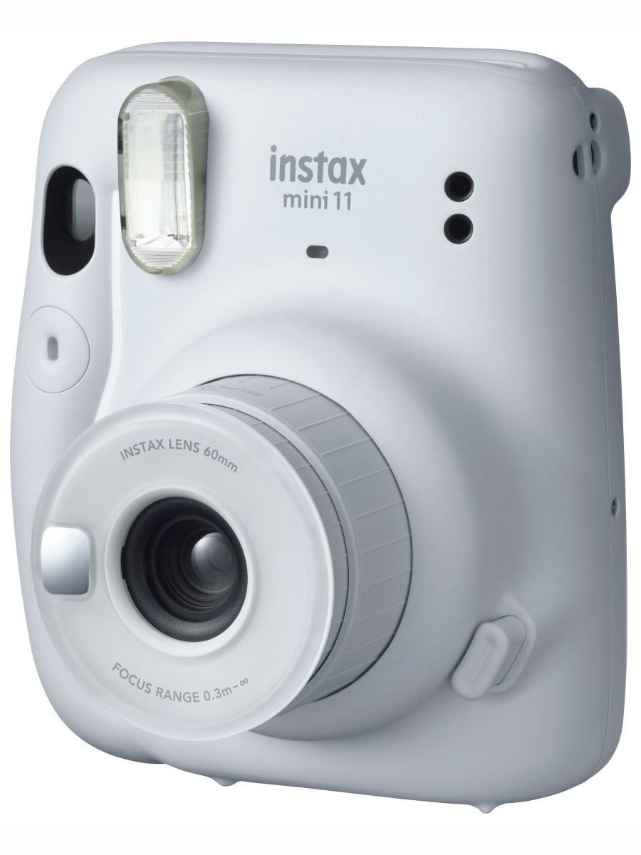 instax mini 8 фото