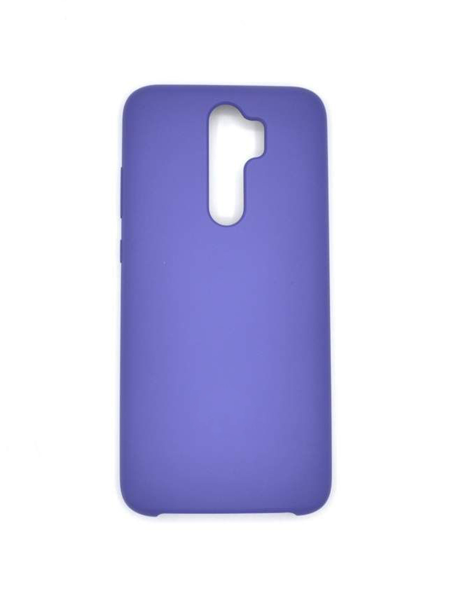 редми ноут 8 т чехол фиолетовый. чехол на текно спарк. чехлы на spark 10с с едой. чехол для телефона for techno spark 8p. чехол спарк 20.