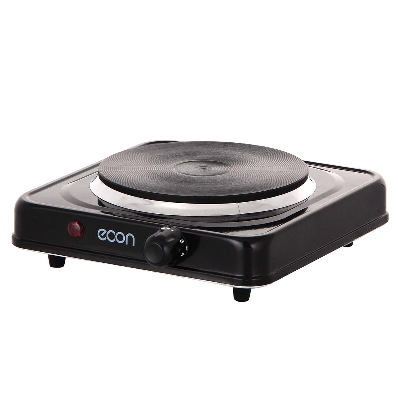 мини-печь avex tr600bcl, black. электрический настольный отзывы. электрический гриль bq gr1001. мини-печь kraft kf-mo 3801 w. мини печь kitfort 1709.