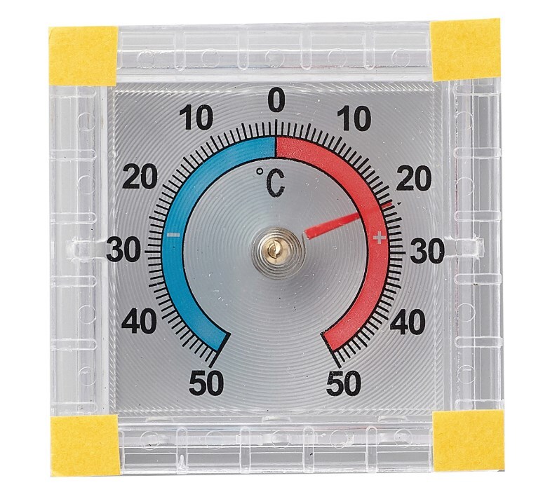 Термометр оконный. Термометр биметаллический на липучке RST 02095. Термометр ПТЗ ТББ биметаллический оконный. Термометр оконный биметаллический (-50 +50), блистер. Термометр оконный премиум ТБ-209 схема.