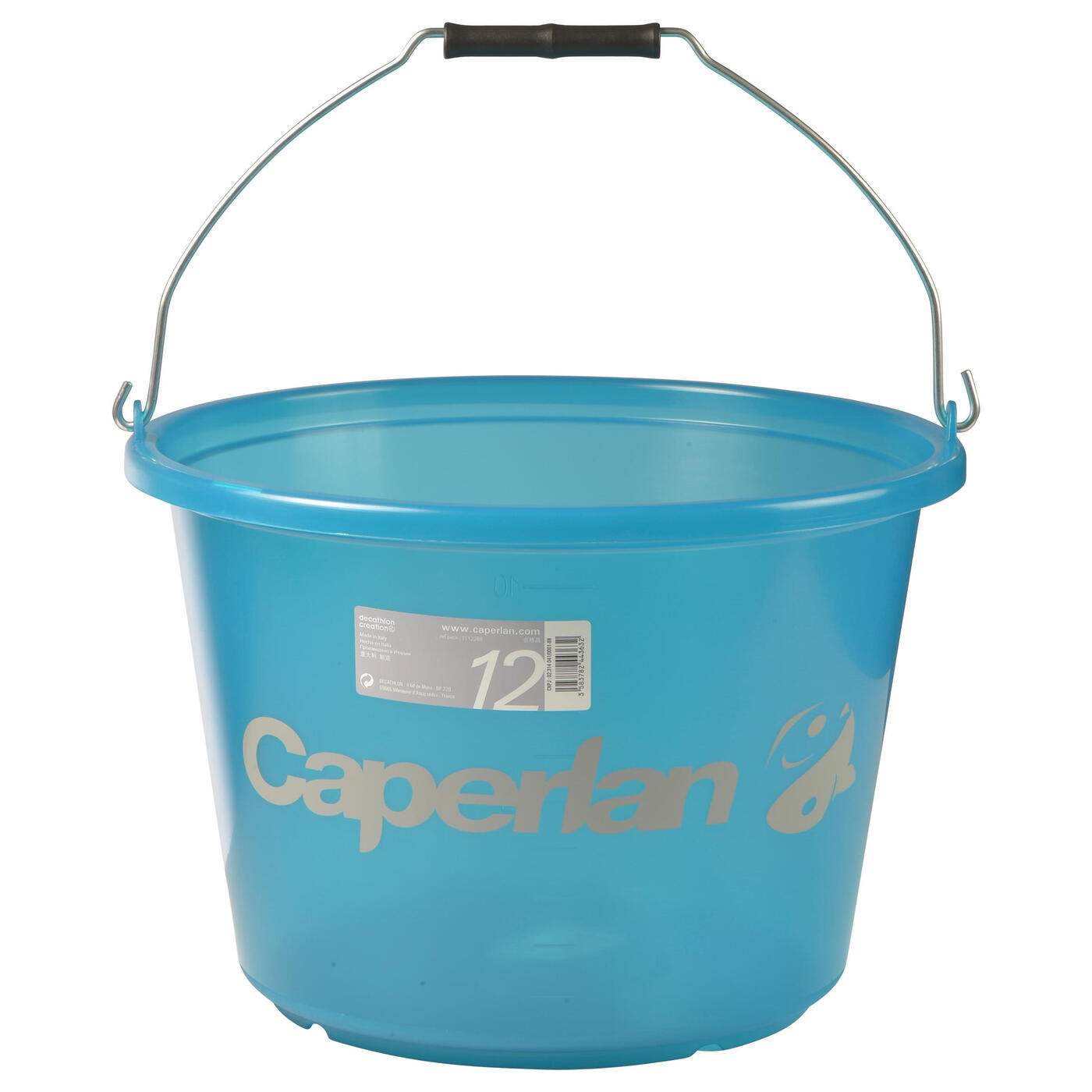 Магазин Ведро Про Саратов