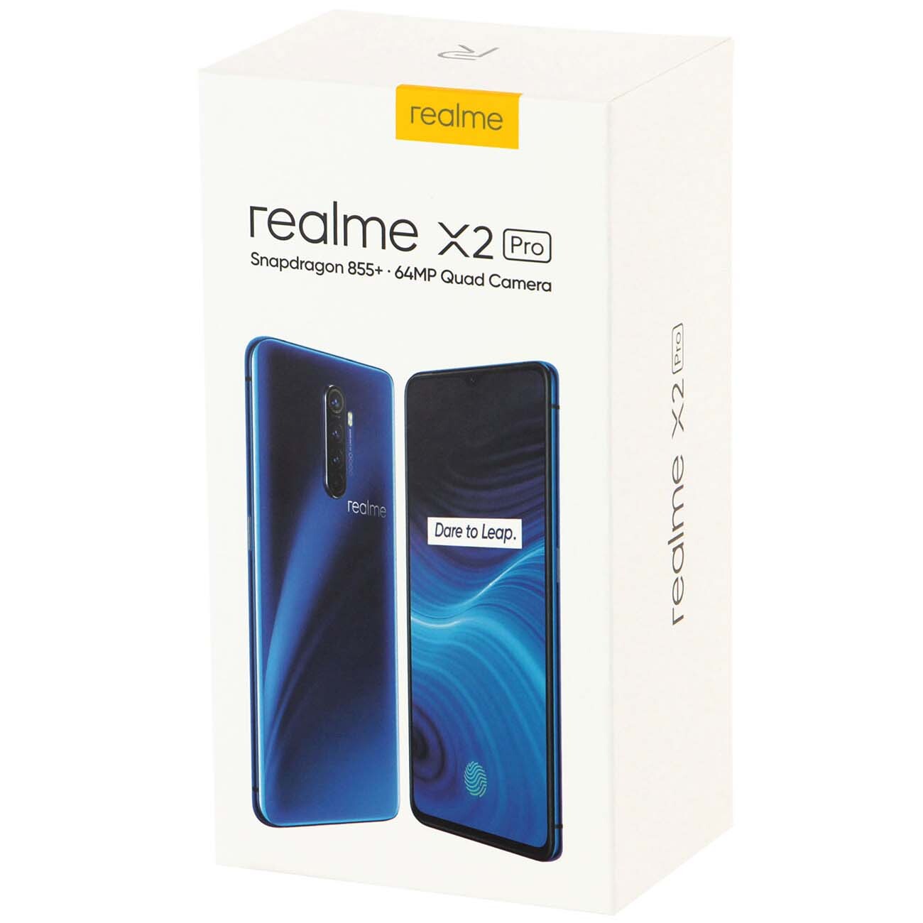 Купить Смартфон Realme В Санкт Петербурге