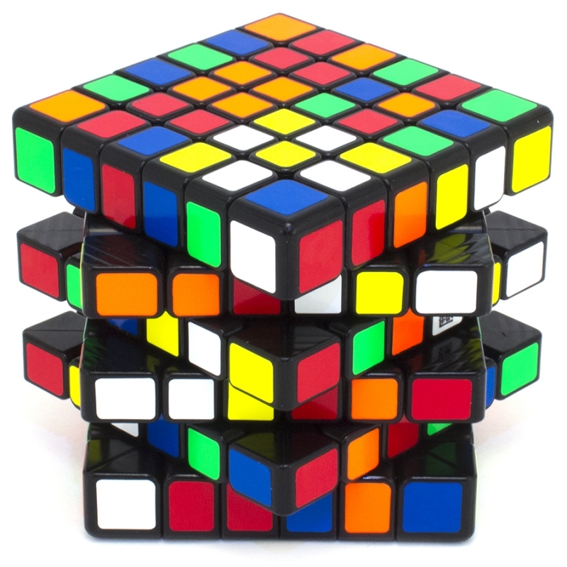 Big cube. Кубик Рубика 6x6. Головоломка кубик 6х6 MOYU. Головоломка "кубик Фишер". Кубик рубик 6 на 6.