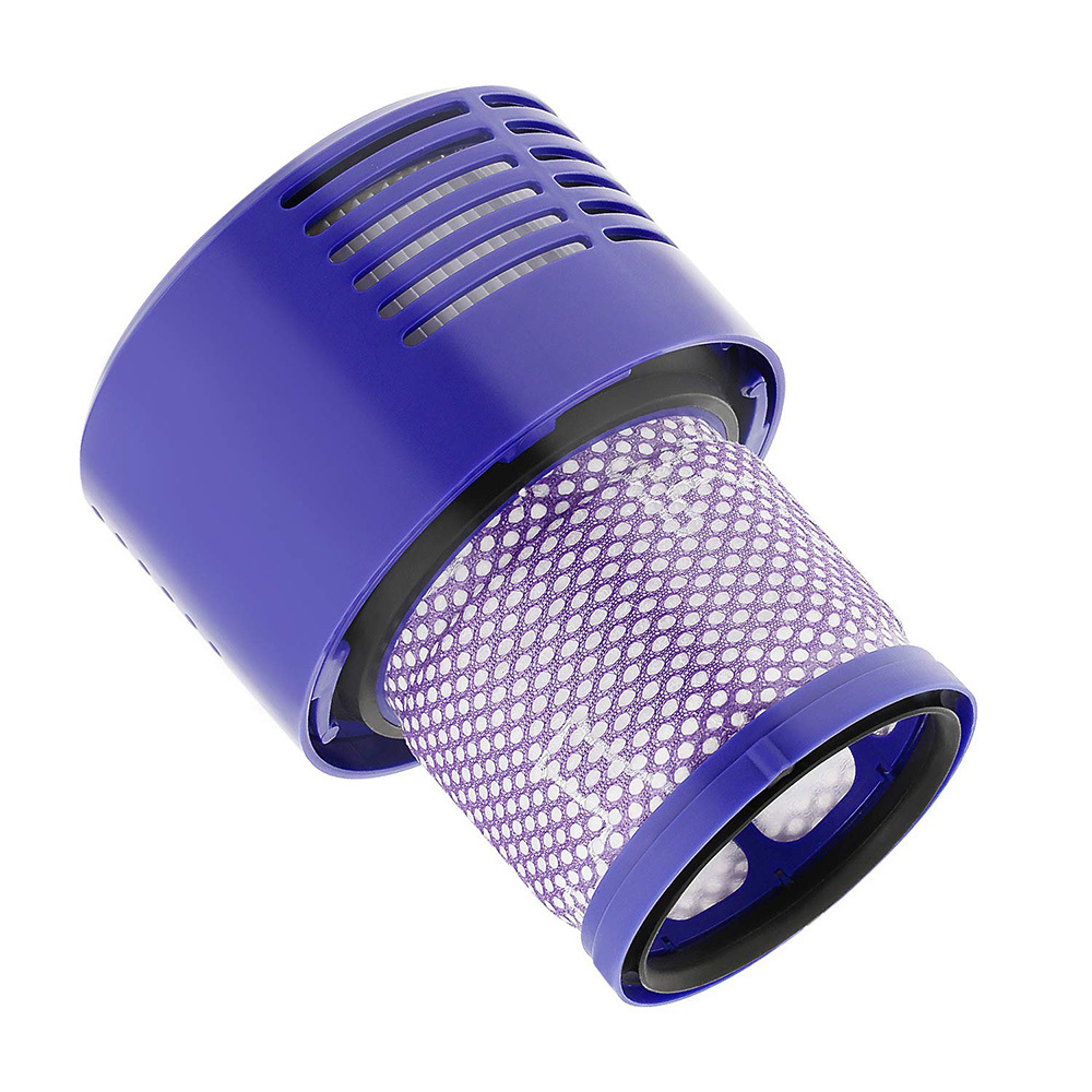 Dyson V10, SV12 