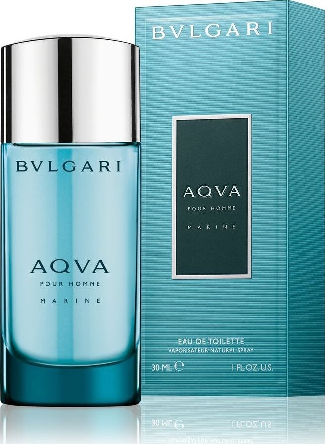 Туалетная вода aqua мужская. Bvlgari Aqva Marine man EDT 30 ml. Bvlgari Aqua pour homme (Bvlgari). Туалетная вода Bvlgari Aqva pour homme. Bvlgari Aqva pour homme мужские.