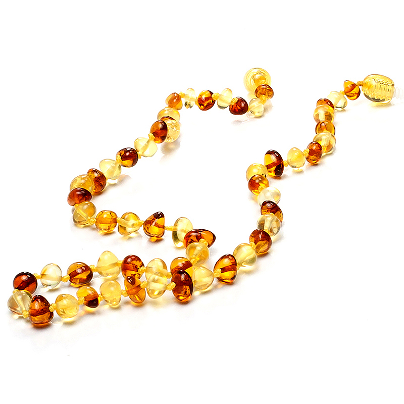 янтарь сновидения. бусы c янтарем (код 402541). бусы из янтаря для взрослых. янтарные бусы глава счастливый амулет. янтарь обработанный бусы.
