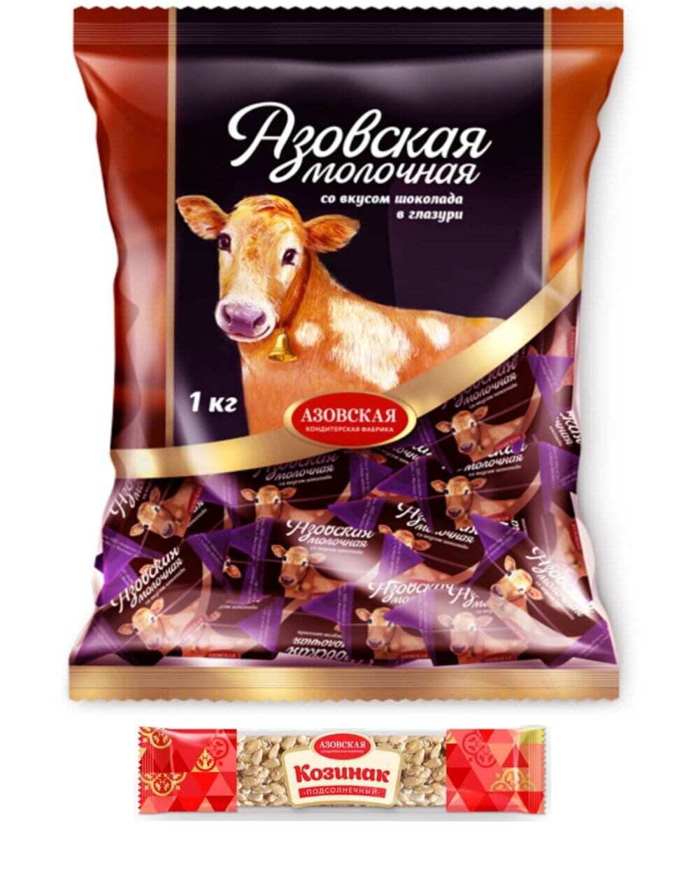 молочные коктейли простоквашино. грин милк овсяное молоко. сгущеное маримолоко шоколад пэт 500гр. шоколадное молоко грин милк. коктейль чудо молочный ваниль 2% 960г бзмж !.