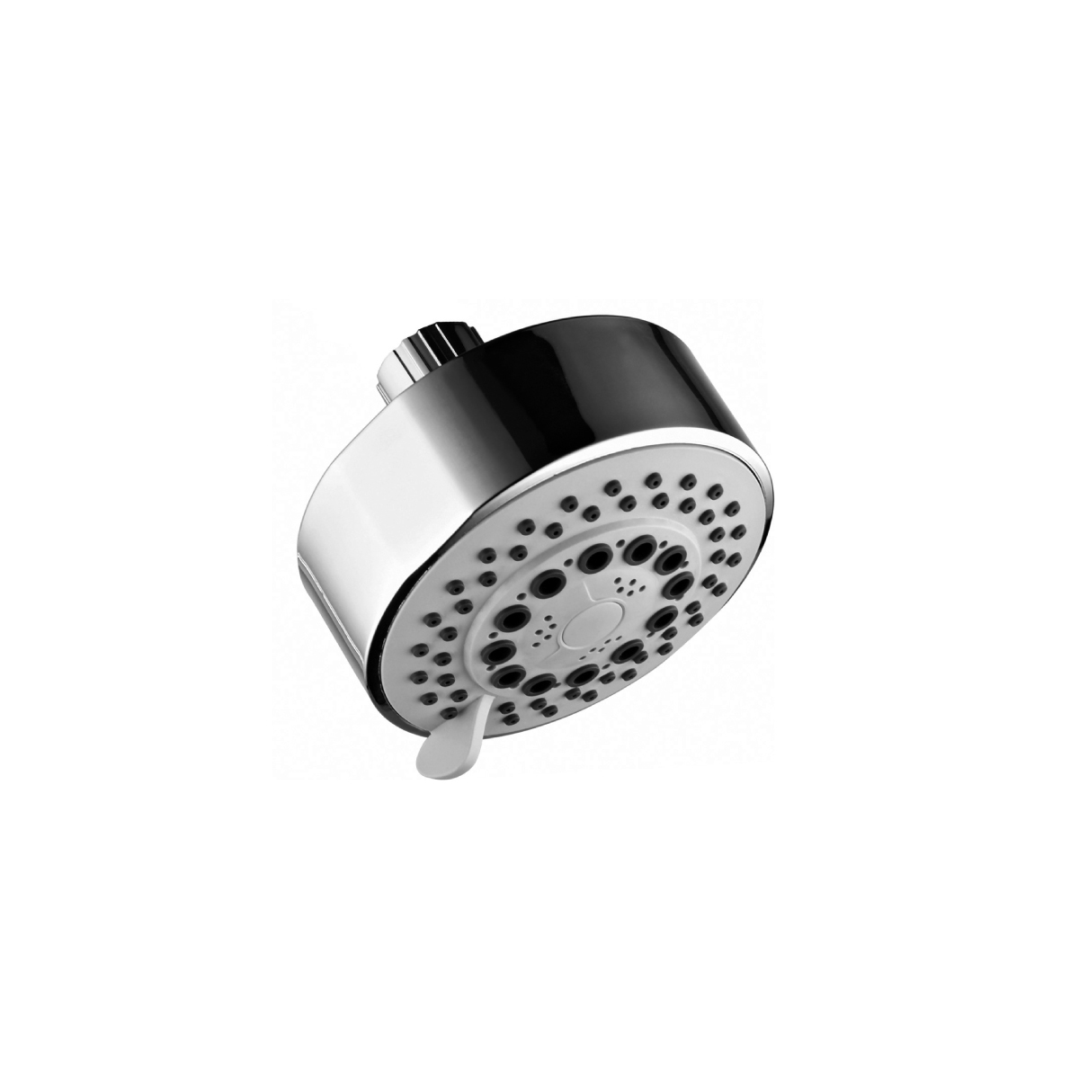 Тропический душ Lemark LM8041C, 5-функциональный — купить в интернет ...