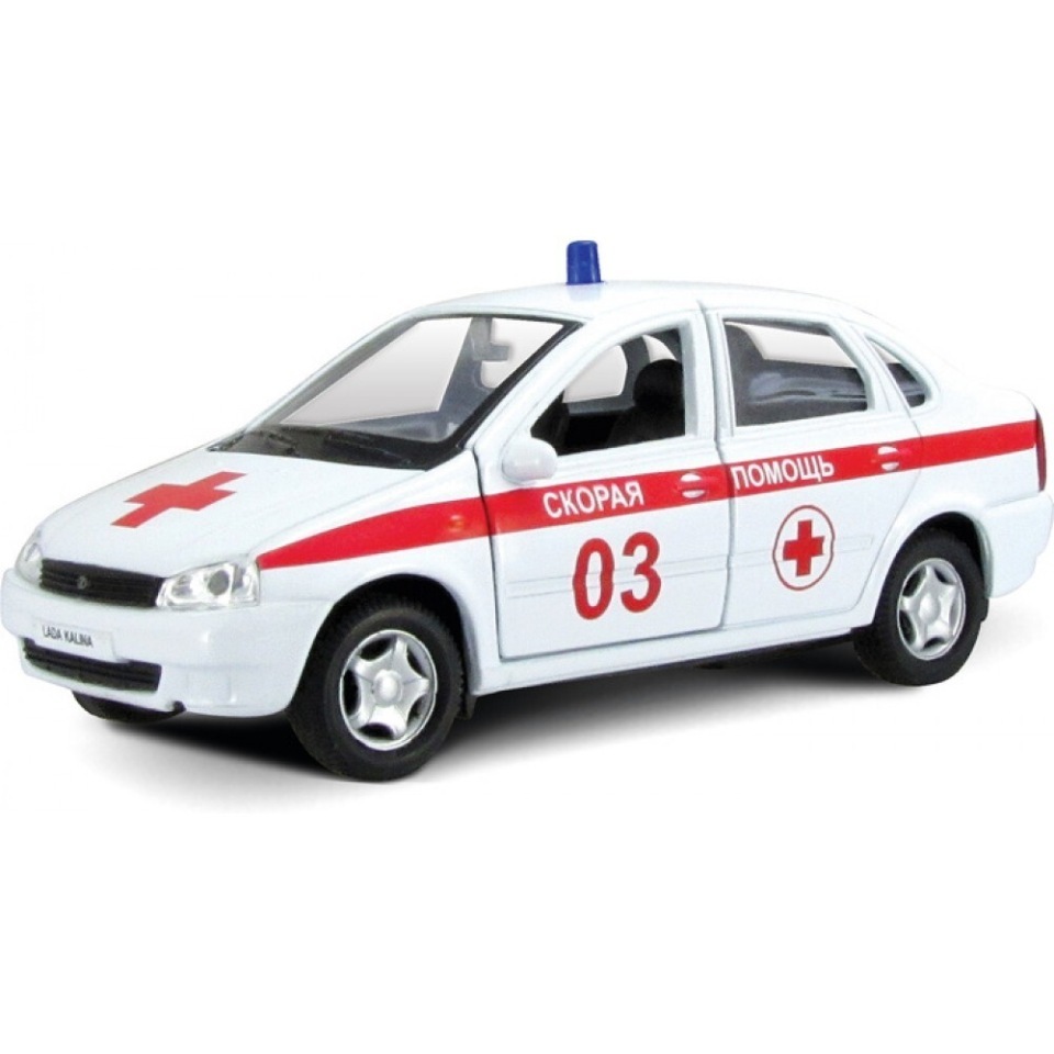 Калина Интернет Магазин Вологда