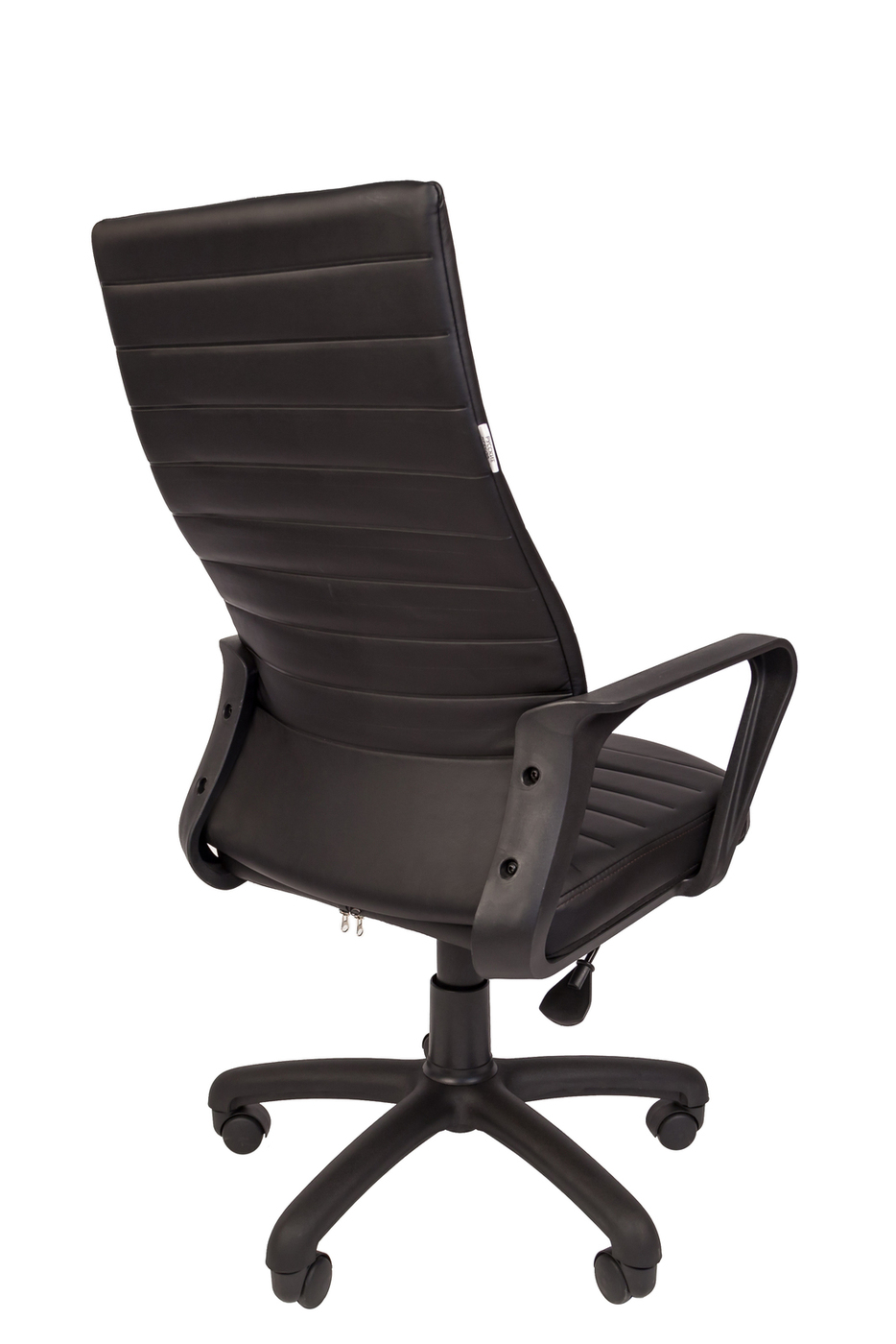 Офисное кресло РК-165 S