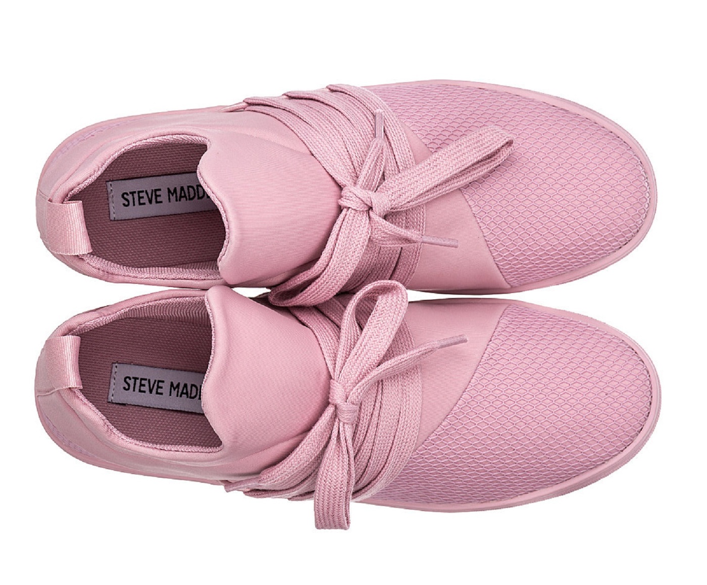 Кроссовки женские steve madden