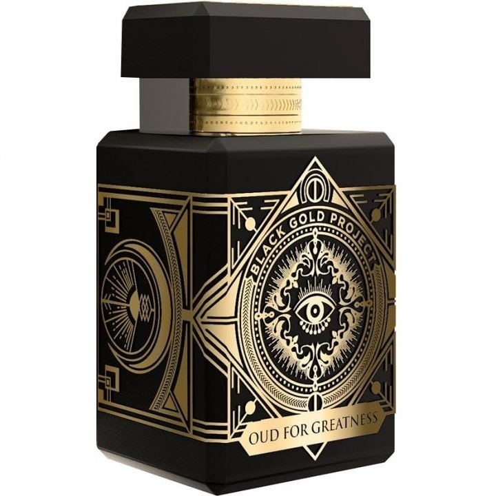 initio parfums oud for greatness eau de parfum