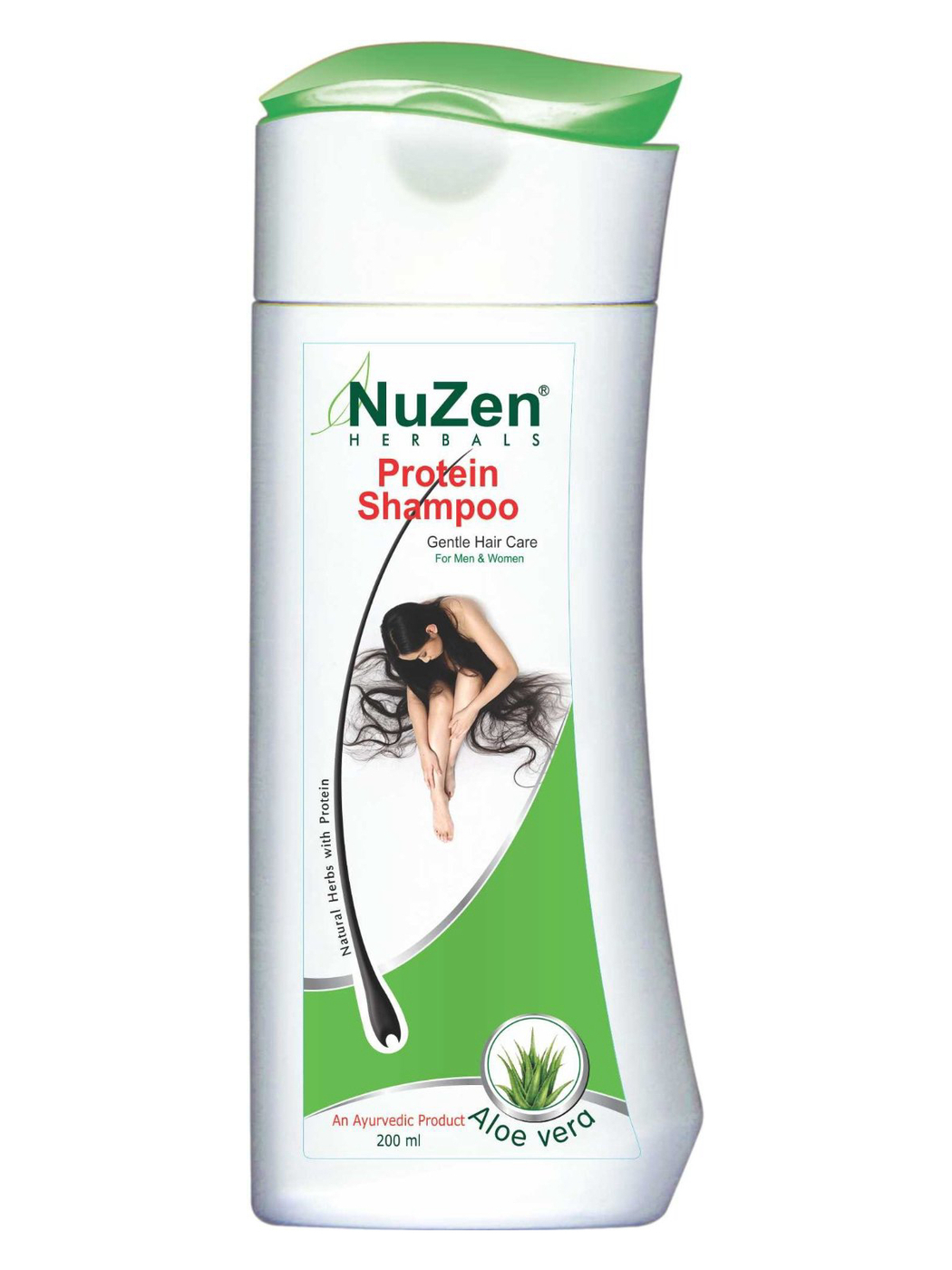 Шампунь sanotint grassi. Olaplex olaplex no. Дегтярный шампунь. Шампунь актив посейвлас 250 мл. Шампунь ассортимент.