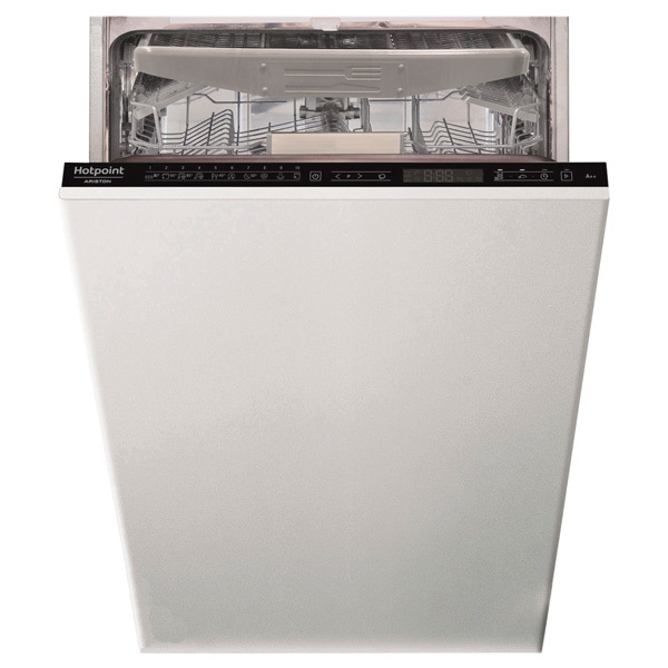 Встраиваемая посудомоечная машина Hotpoint-Ariston HSIP 4O21 WFE ...