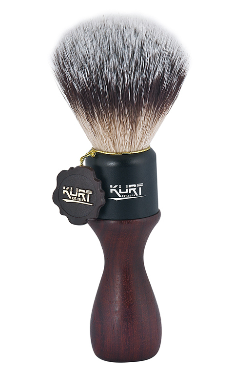 Помазки kurt. 0146818 omega помазок для бритья синтетический ворс hi-brush,. Помазок kurt k_10010. Помазки kurt. Помазок kurt est 2016.