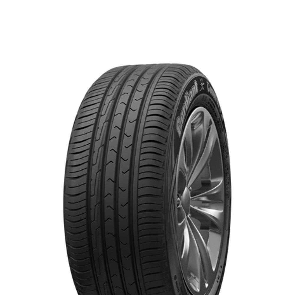 Cordiant Comfort 2 SUV Шины  летние 225/60  R17 103H