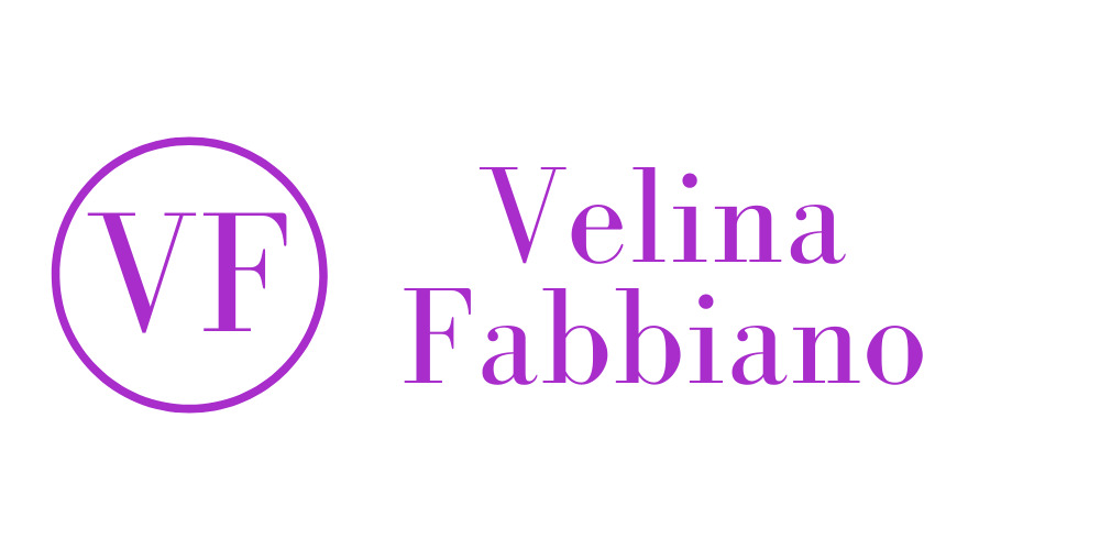 Velina Fabbiano — купить товары Velina Fabbiano в интернет-магазине ...