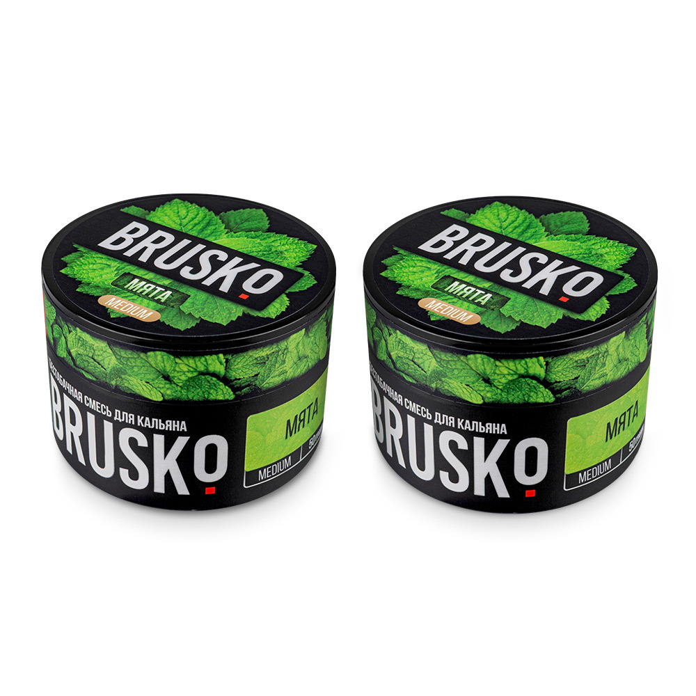 Бестабачная смесь для кальяна. Бестабачная смесь для кальяна brusko 50 гр. Бестабачная смесь brusko Medium 50г. Бестабачная смесь Бруско мята. Бестабачная смесь для кальяна brusko Мохито.