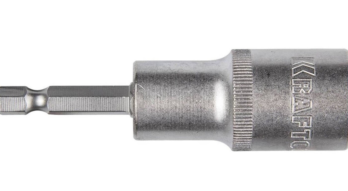 Бита 17 мм. Elitech бита торцевая головка 10мм 65мм 1820. 550. Бита зубр профи с торцовой головкой удлиненная хвостовик e 1/4 10мм 1шт. Головка шестигранная ударная 1/2" hex h17.