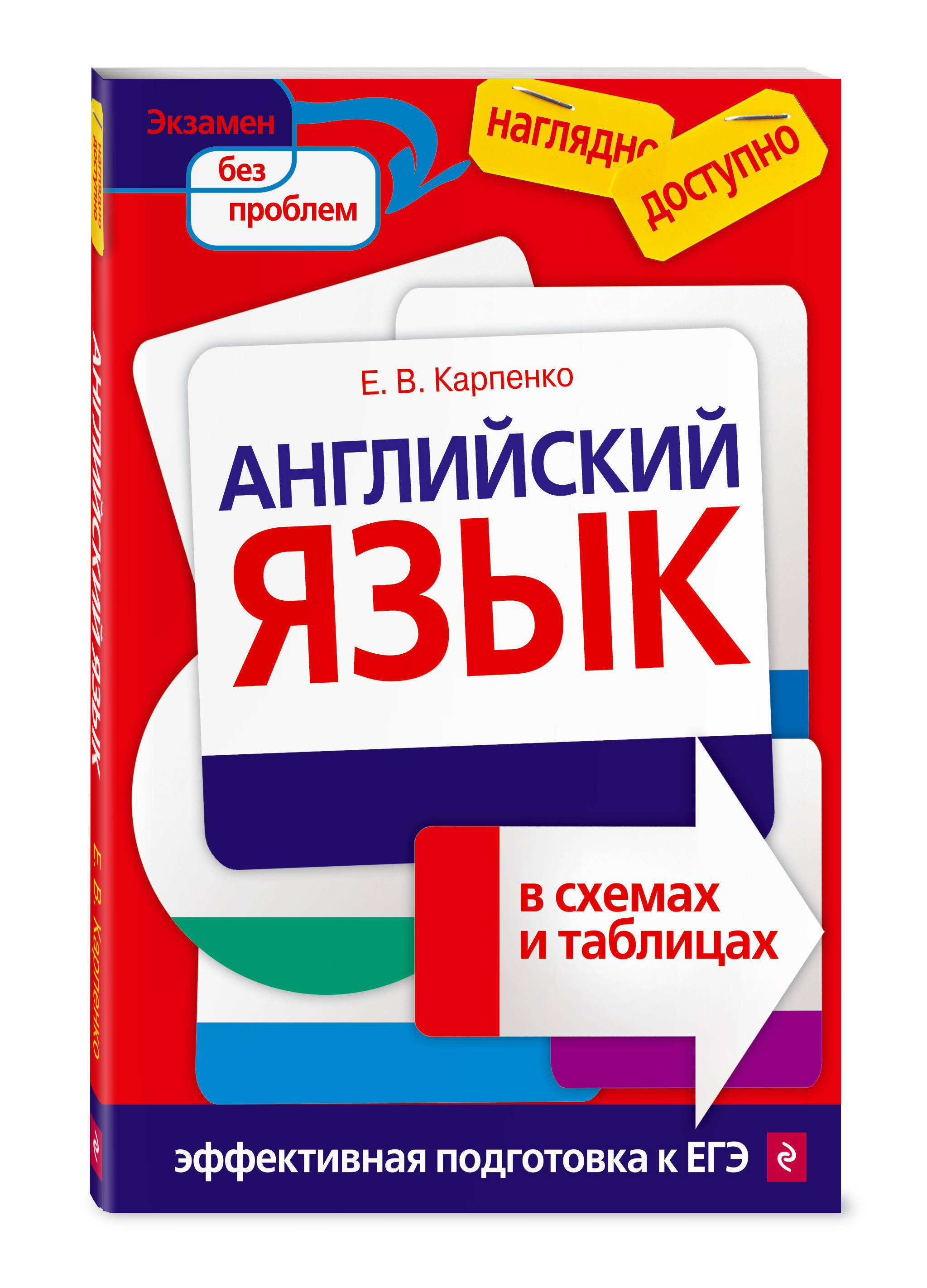 Карпенко лада новосибирск