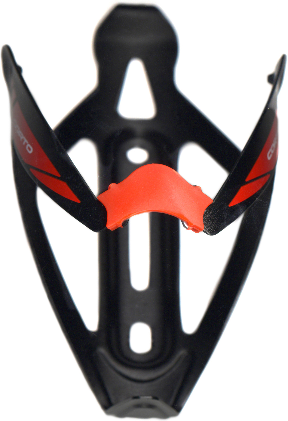 Флягодержатель из алюминиевого сплава