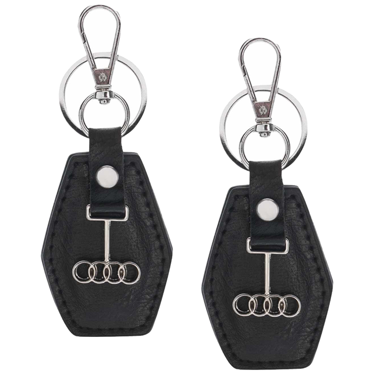 Брутальный брелок. Брелок с гравировкой. Брелок для мужчины. Брелок из металла. Фиат 147 ткхумга брелок.