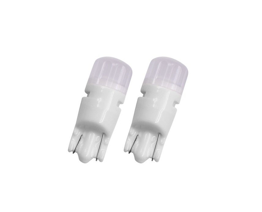 Лампочки т 10. Лампа led б/цок 12v w5w т10 3-4 smd керамика конус. Лампа светодиод 12в t10 w21. Лампочка светодиодная blg907. , повт.