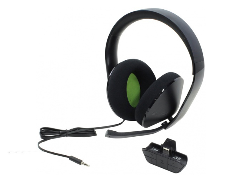 Купить наушники xbox с микрофоном. Наушники для Xbox one Microsoft stereo Headset (s4v-00010). Stereo Headset s4v-00013 Microsoft. Наушники хбокс 360. Проводная гарнитура Xbox stereo Headset черный.