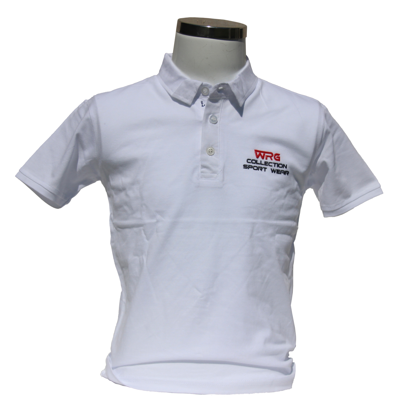 Магазин Polo Официальный Сайт Москва