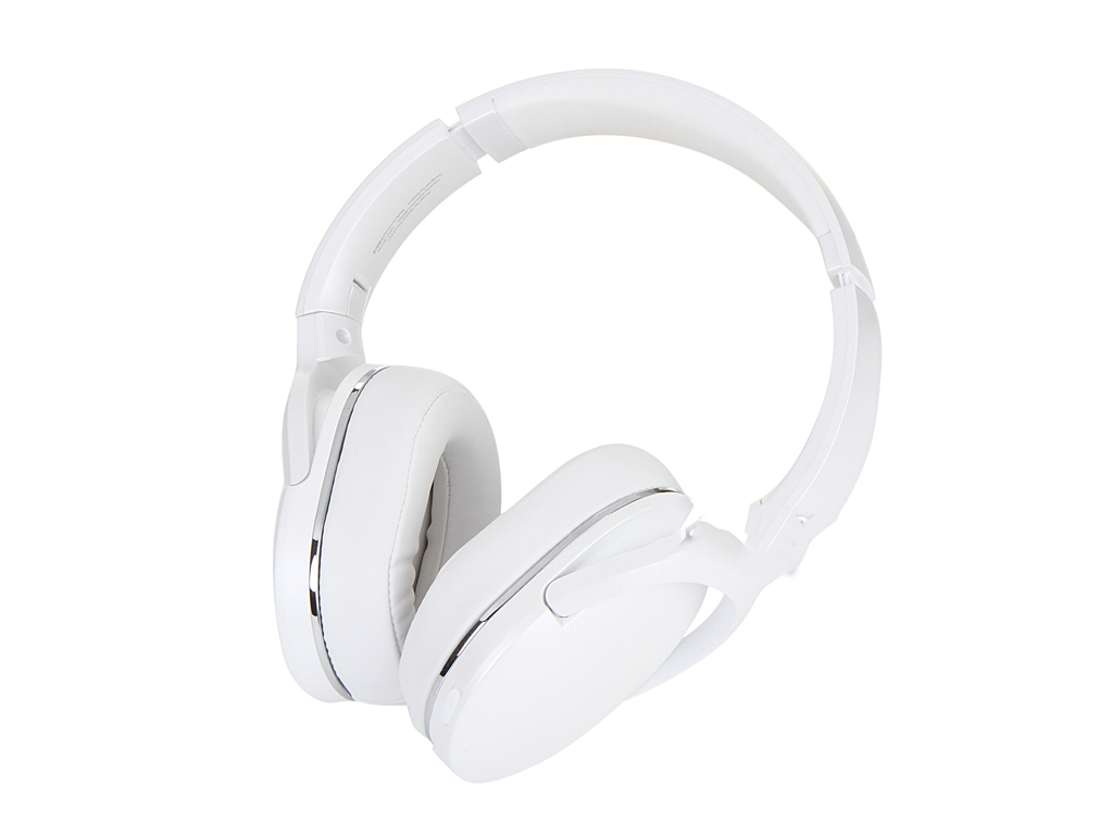 Dream f9 pro white. Наушники Ritmix rh-120m White. Наушники Aria xdxclusive. Neta u Pro White.