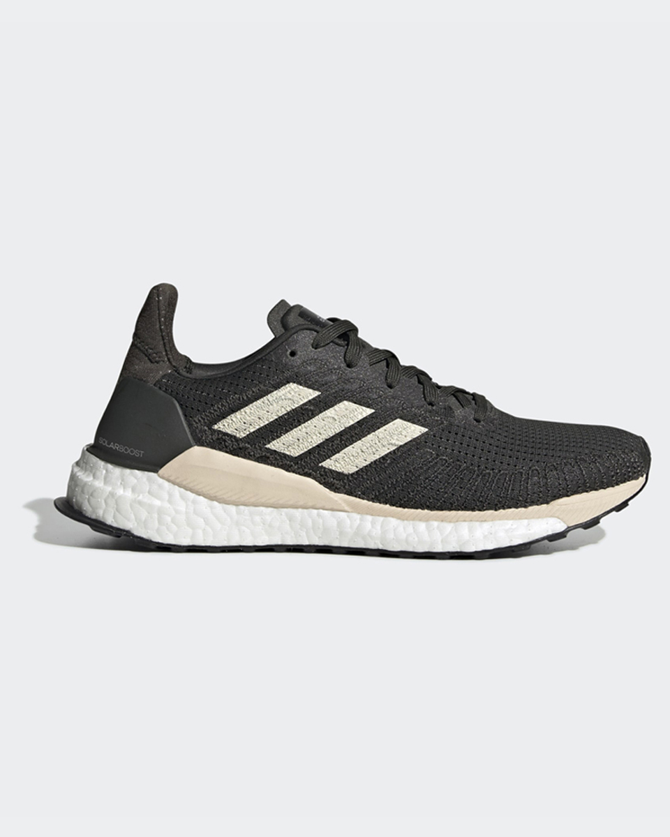 adidas solar boost 19