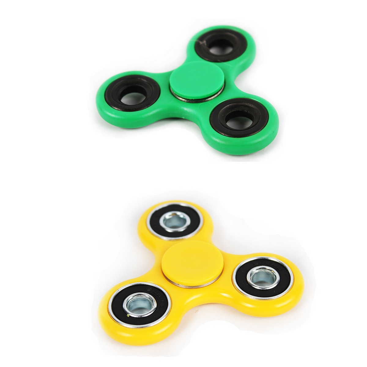 Спиннер Фиджет спиннер Fidget Spinner