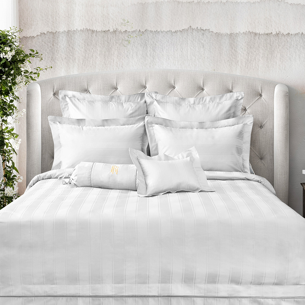 Bellehome Интернет Магазин Постельного