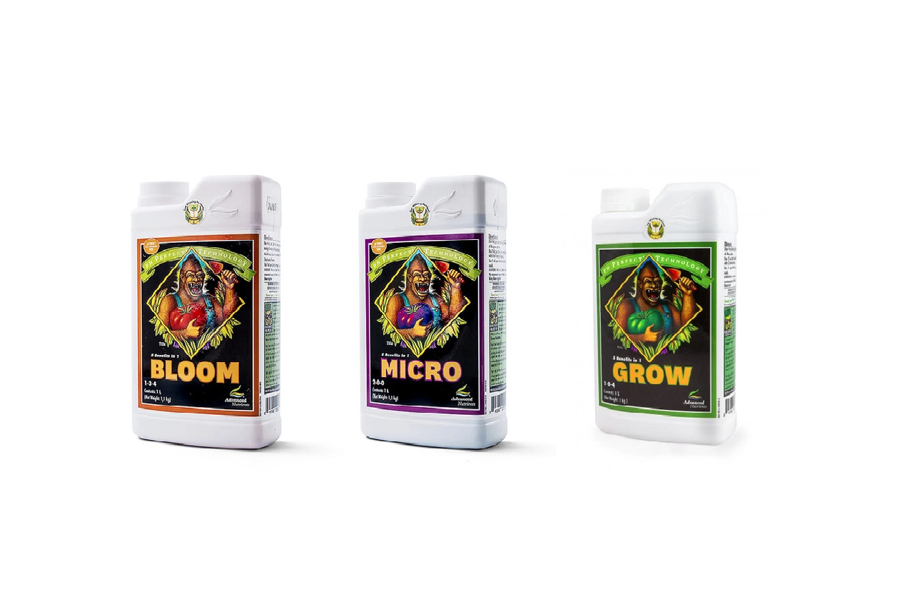 Bloom micro. Комплект удобрений PH perfect Advanced nutrients. Advanced nutrients grow Micro Bloom. Advanced nutrients PH perfect Bloom 1л. PH perfect Micro Advanced nutrients.