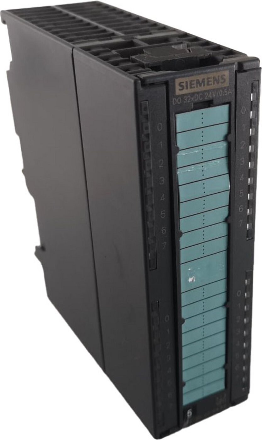 Сигналов siemens. Сигналов siemens