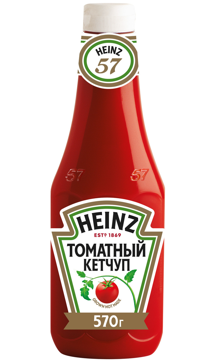 Heinz. Кетчуп Heinz томатный 1000г. Кетчуп Heinz итальянский 1 кг. Кетчуп Хайнц томатный 570 г. *Кетчуп 