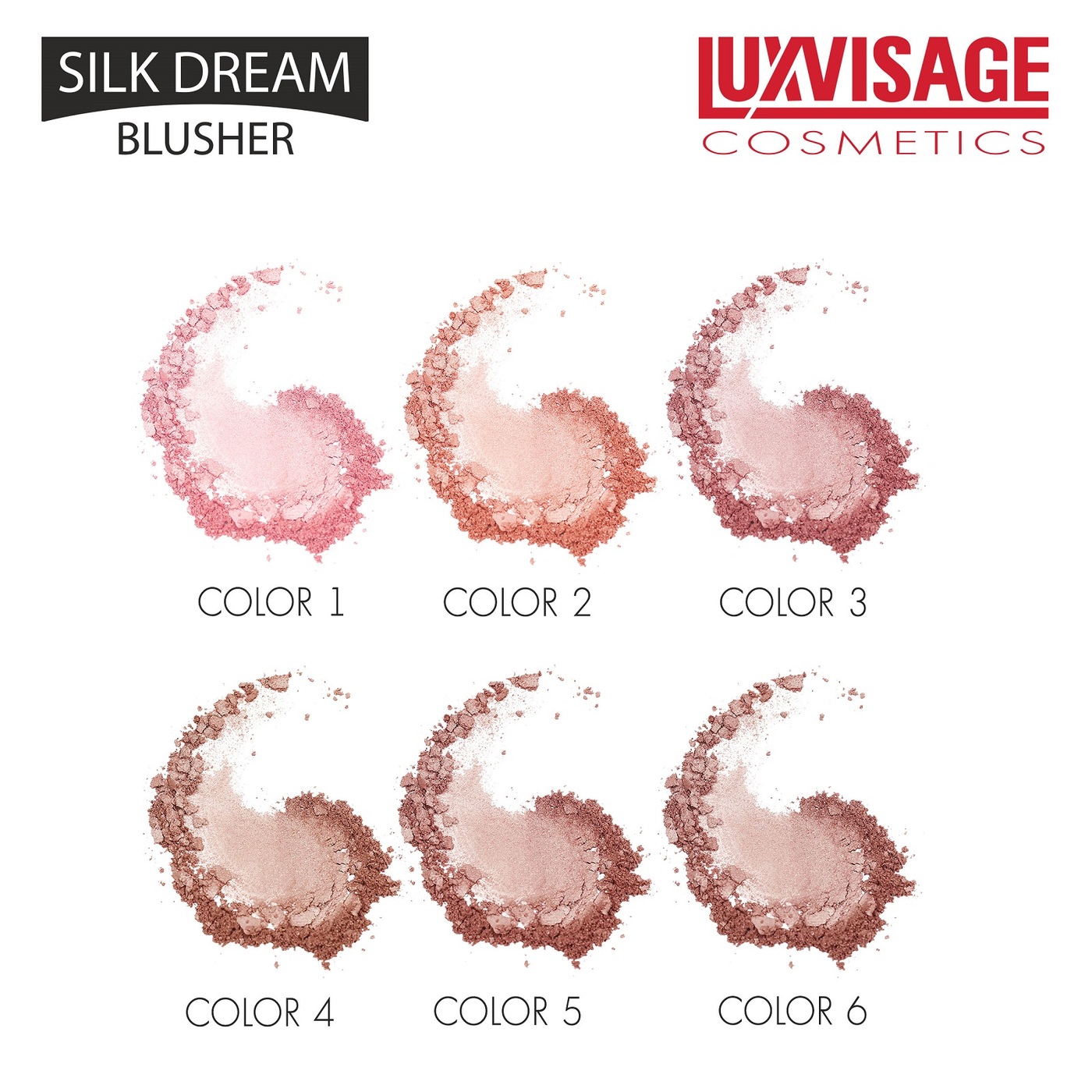 Luxvisage icon. Румяна LUXVISAGE "Silk Dream". LUXVISAGE румяна для лица шелковистые Silk Dream. Румяна LUXVISAGE Silk Dream 01. LUXVISAGE румяна "Silk Dream" тон 2.