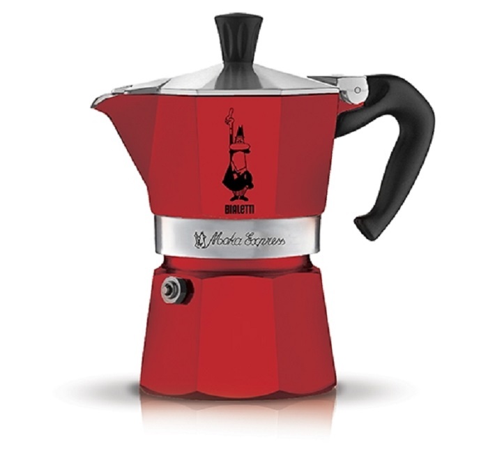 Bialetti \