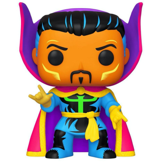 funko dr strange