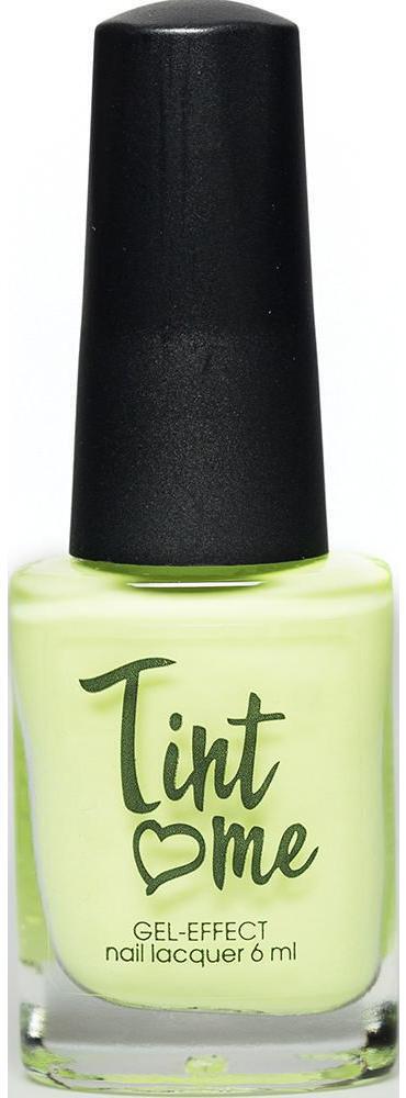 Lack me. Лак Tint me. Tint me лак для ногтей 38тон. Лак для ногтей тинт. Лак для ногтей Tint me Care Color.